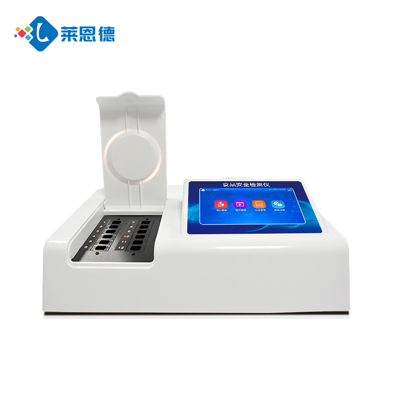 食品添加劑新國(guó)標(biāo)正式實(shí)施，食品行業(yè)將如何應(yīng)對(duì)？