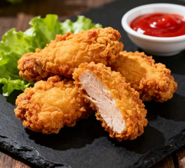 病害肉檢測儀功能詳解：能檢測哪些病害？檢測精度如何？