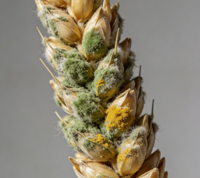 糾結(jié)國產(chǎn)糧食重金屬檢測儀哪家好？萊恩德安卓智能觸控 + 語音提示太省心