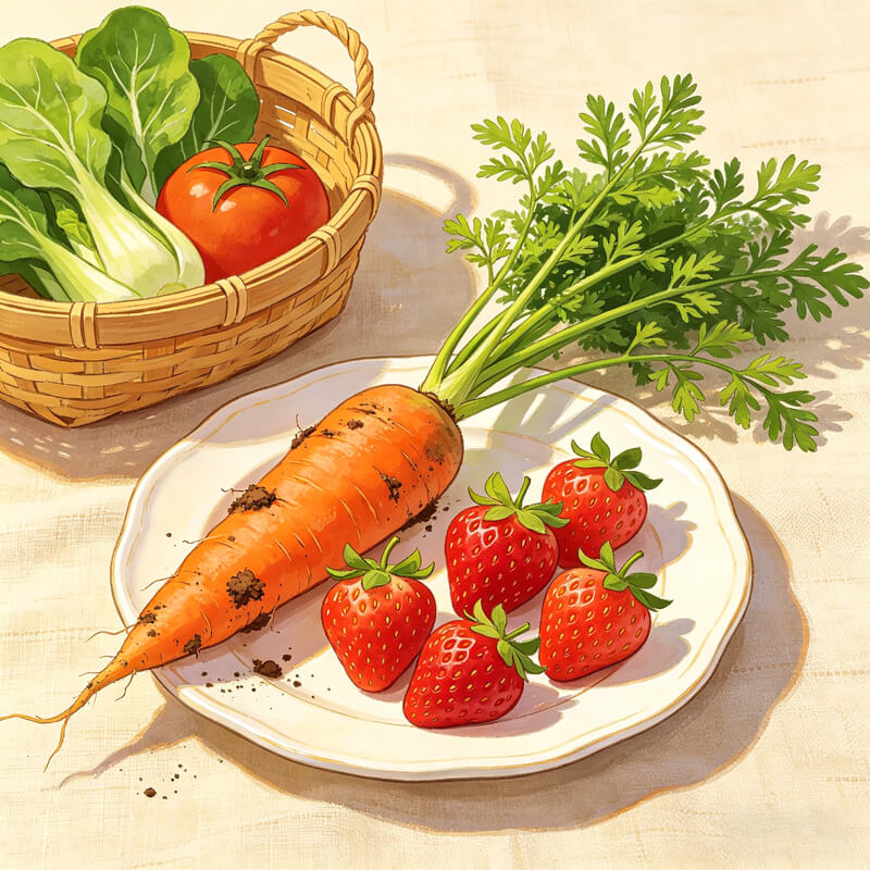 鄉(xiāng)鎮(zhèn)食藥監(jiān)管所的食品重金屬檢測(cè)儀選購指南