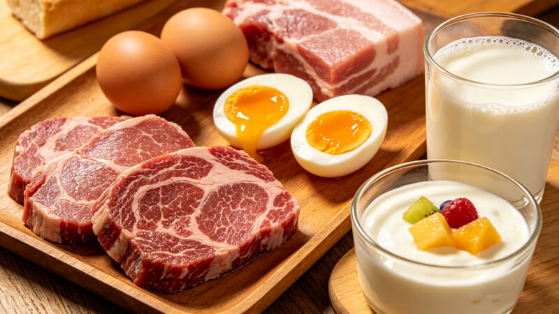多通道農(nóng)藥殘留檢測儀 蛋雞養(yǎng)殖合作社怎么選
