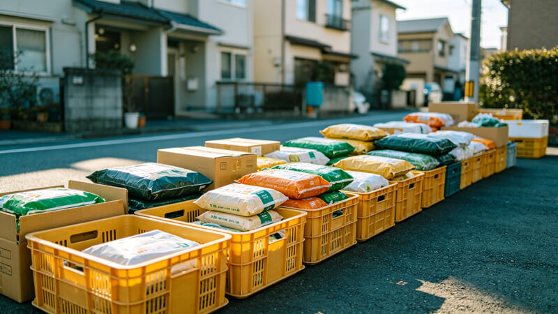 如何選擇適合縣市級市場監(jiān)管局的食品安全檢測儀？萊恩德LD-G600深度解析